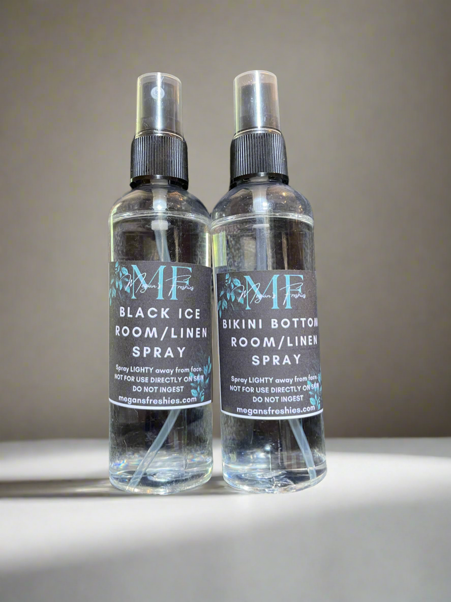 Room Spray