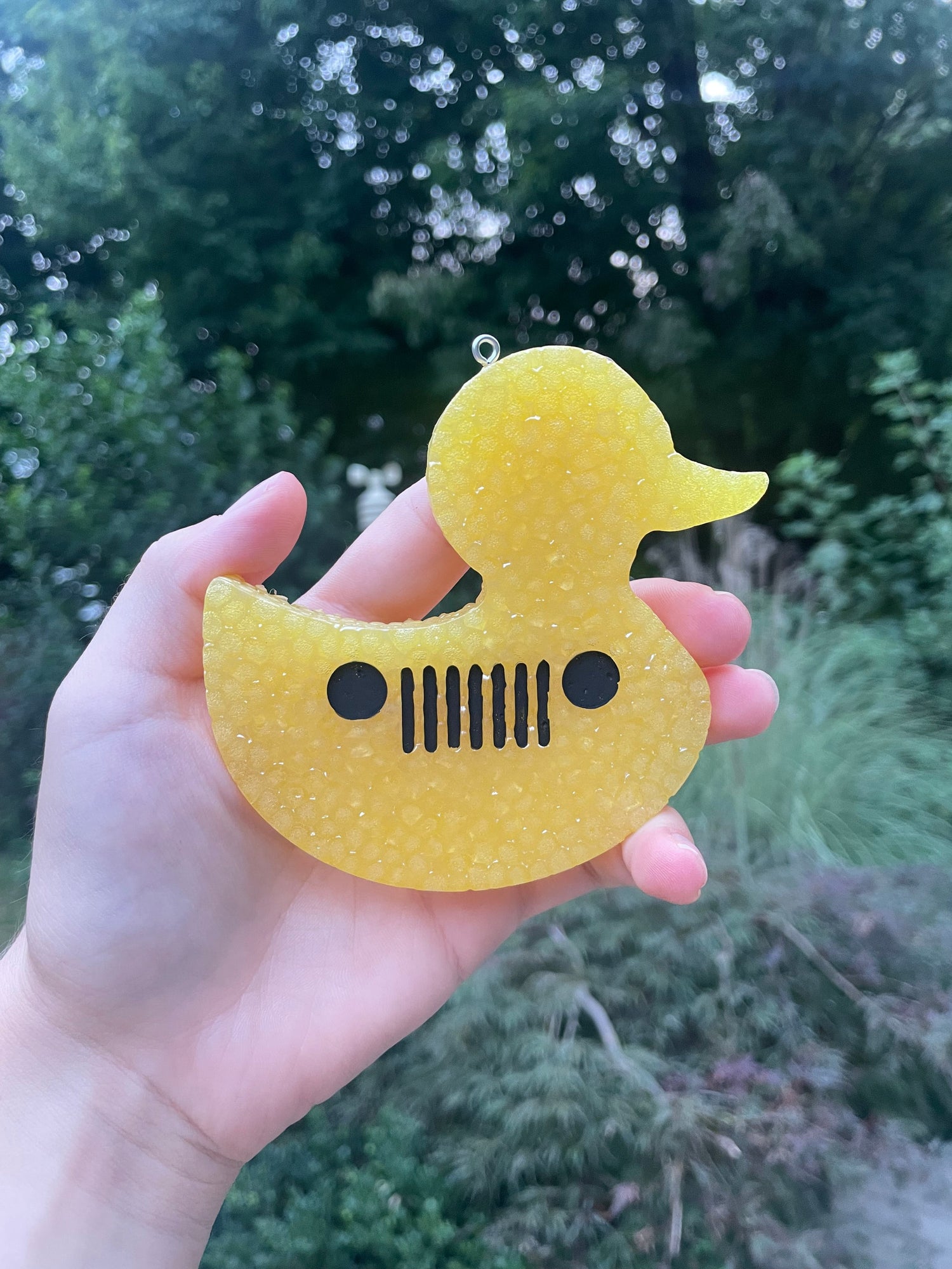 Vehicle Themed Freshies