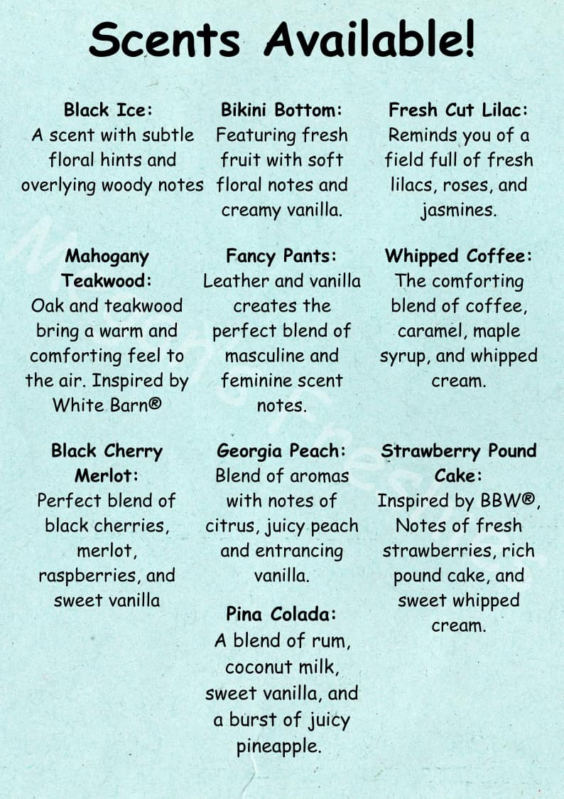 Green Guy Car Freshie