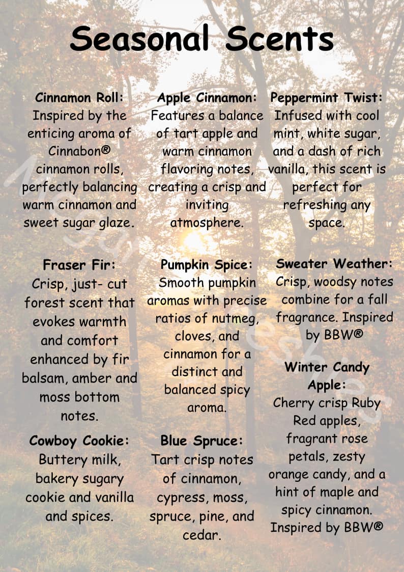 Green Guy Car Freshie