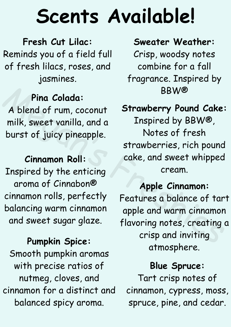Drink and Pumpkin Ghost Cardstock